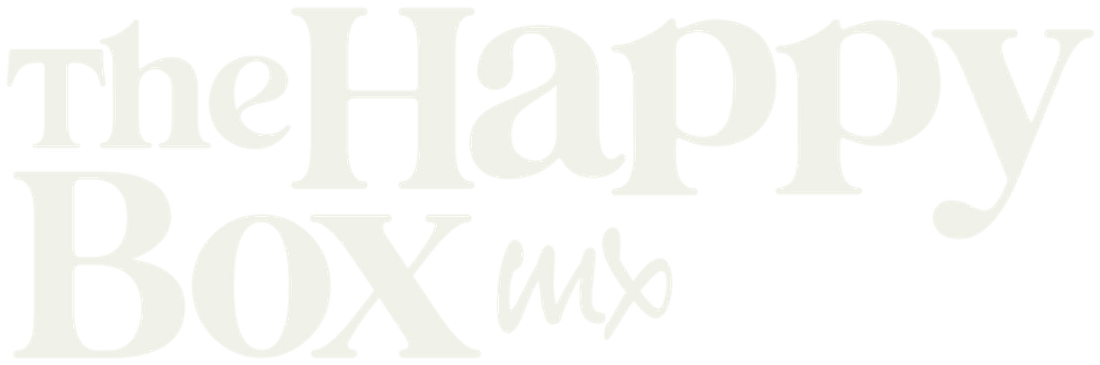 The Happy Box mx